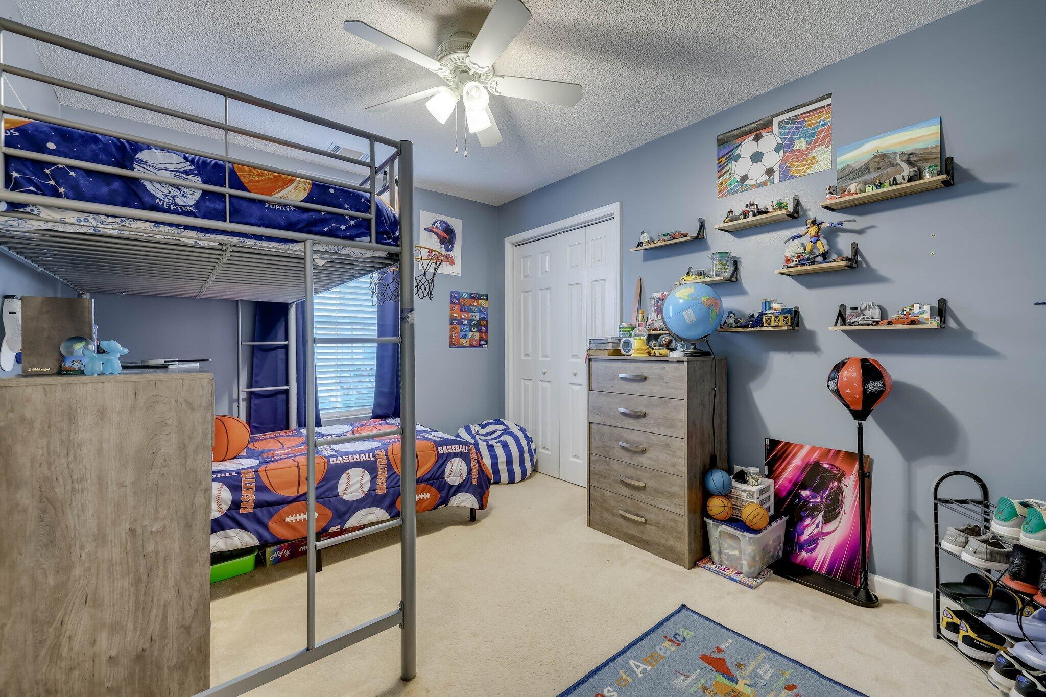 560 Cranberry Circle Grovetown, GA 30813 - Photo 29 of 39 134 (1)