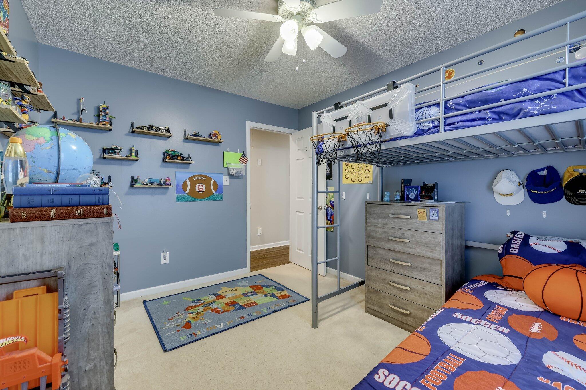 560 Cranberry Circle Grovetown, GA 30813 - Photo 31 of 39 136 (1)
