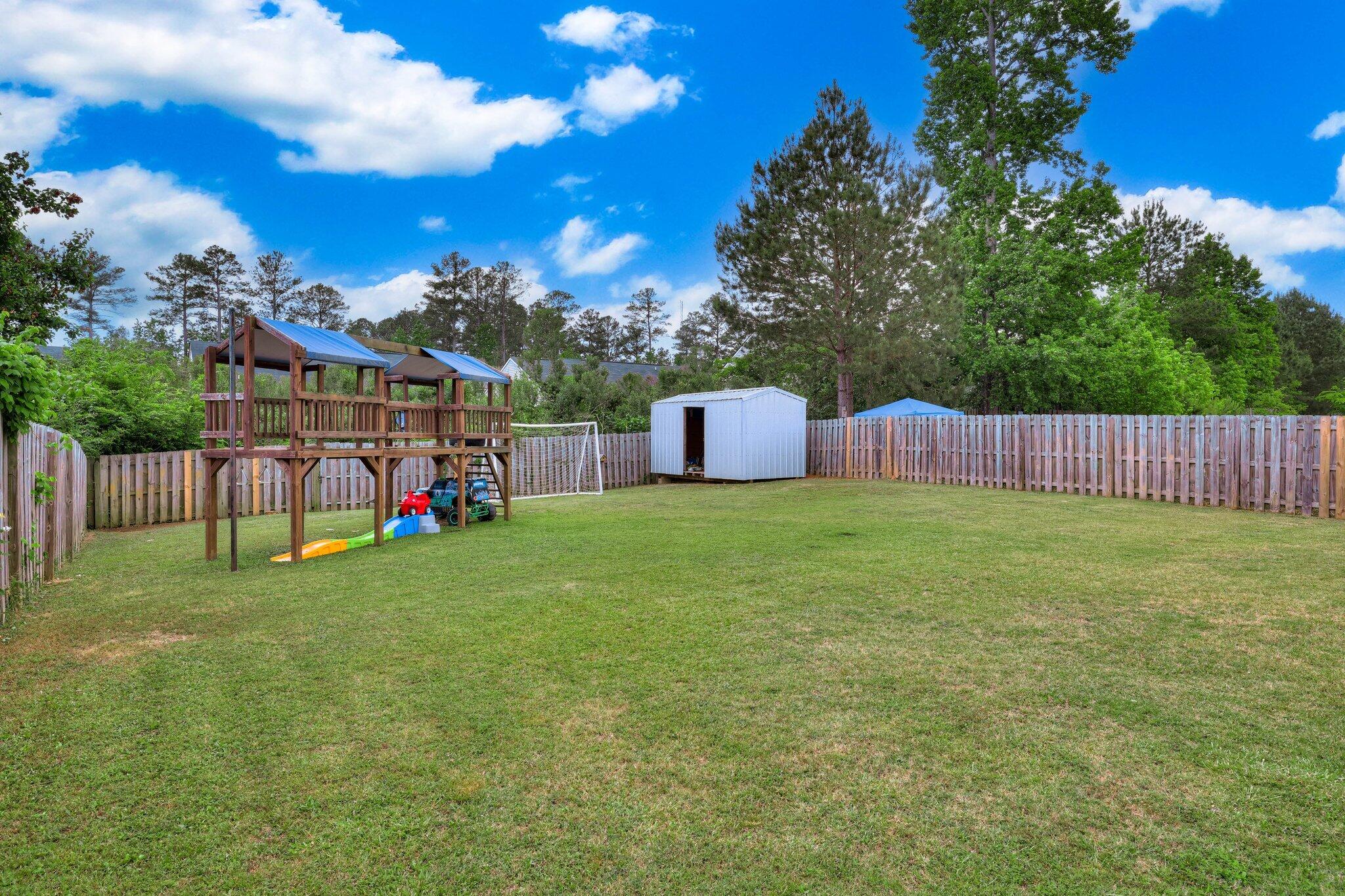 560 Cranberry Circle Grovetown, GA 30813 - Photo 34 of 39 140 (1)