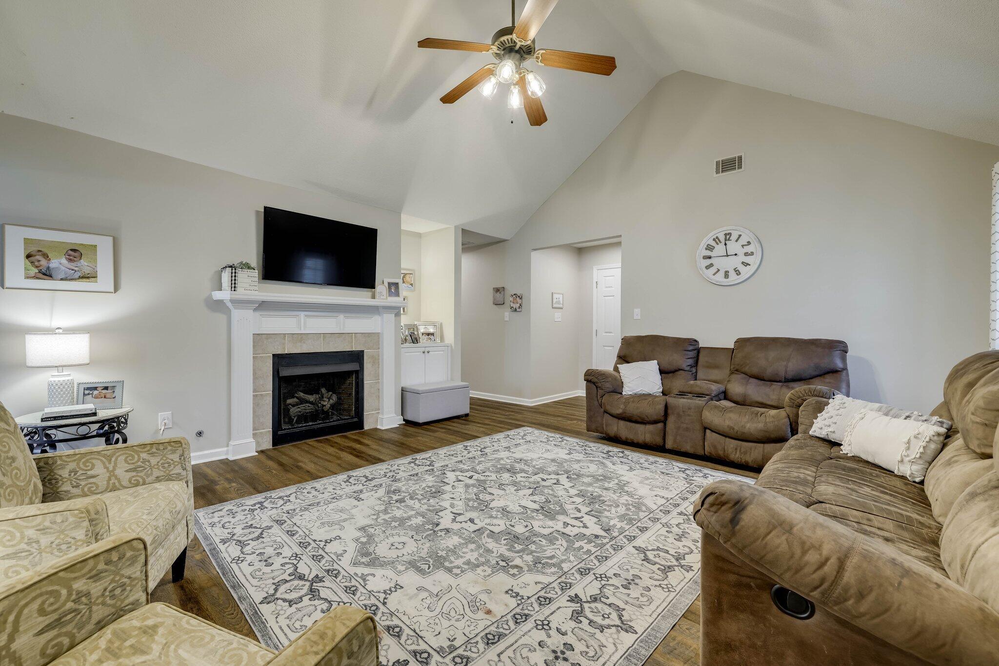 560 Cranberry Circle Grovetown, GA 30813 - Photo 6 of 39 108 (1)