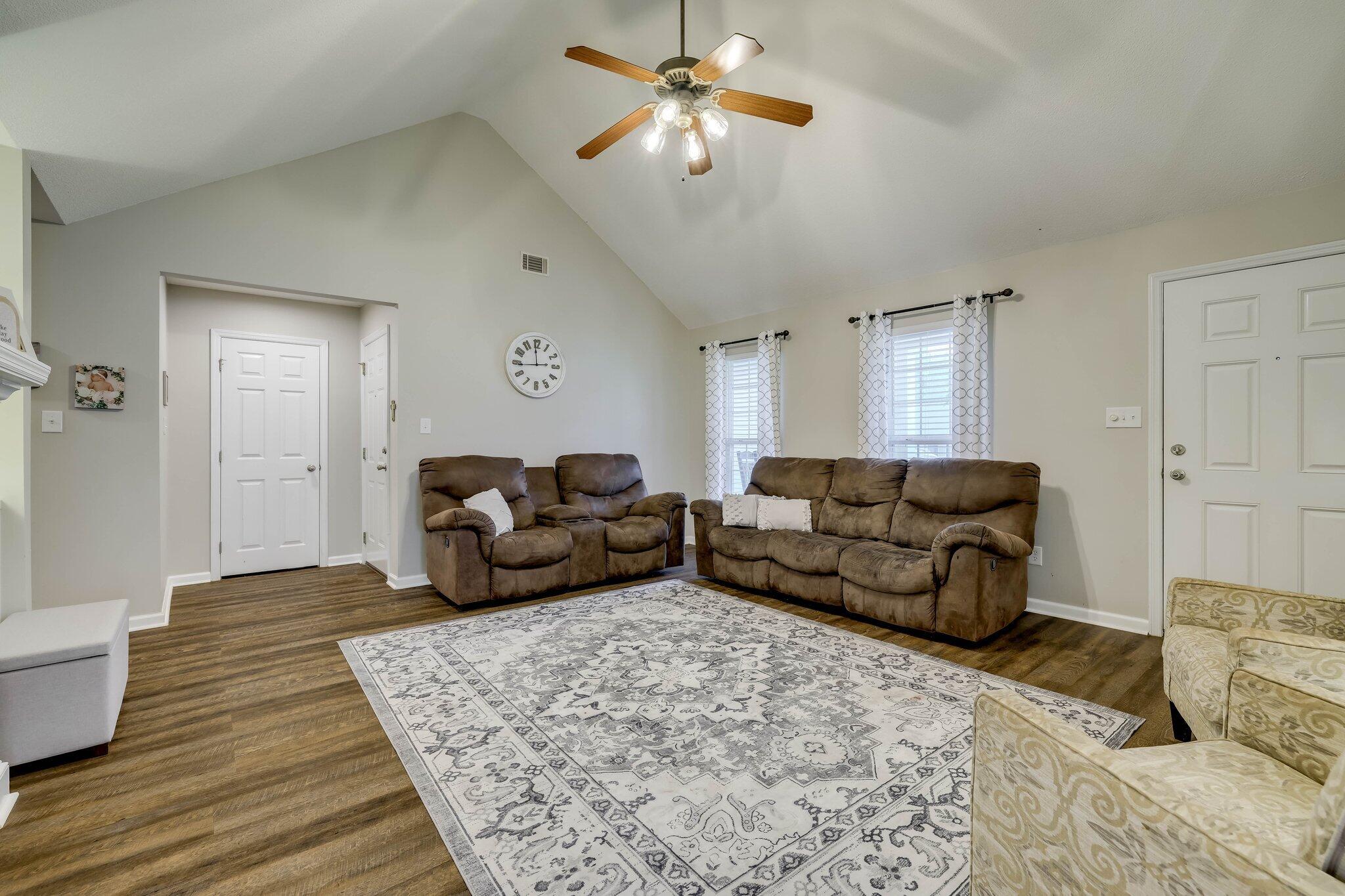 560 Cranberry Circle Grovetown, GA 30813 - Photo 7 of 39 110 (1)
