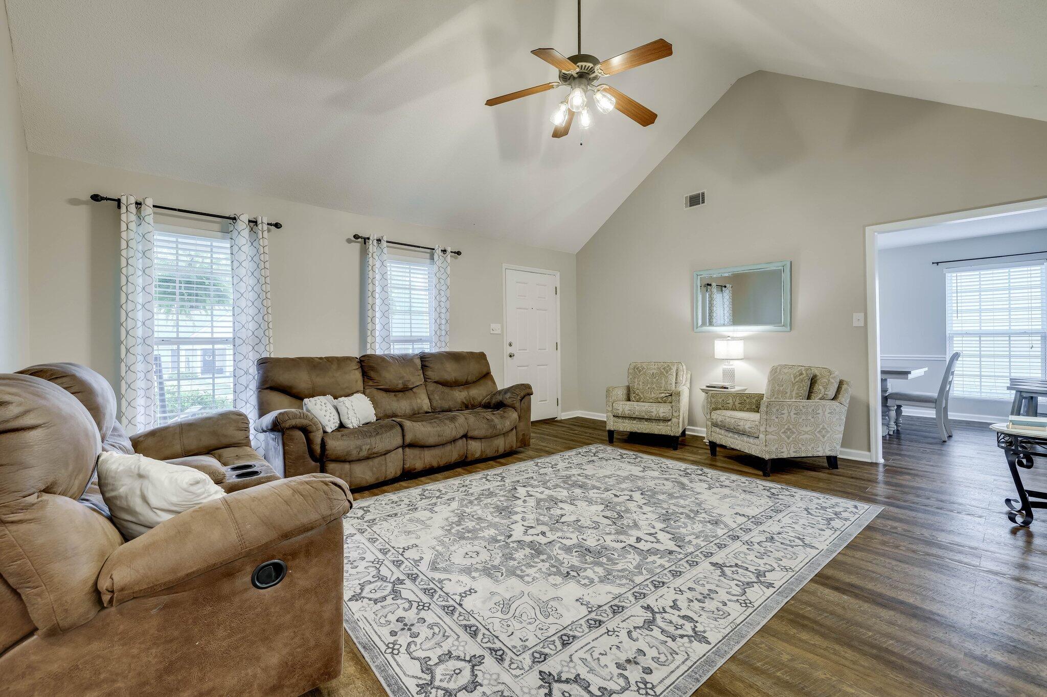 560 Cranberry Circle Grovetown, GA 30813 - Photo 8 of 39 112 (1)