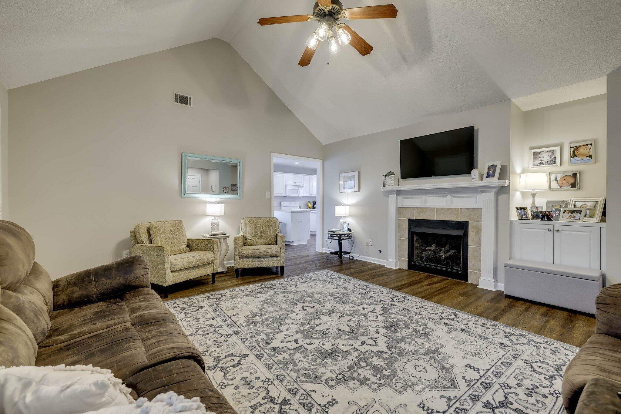 560 Cranberry Circle Grovetown, GA 30813 - Photo 9 of 39 114 (1)