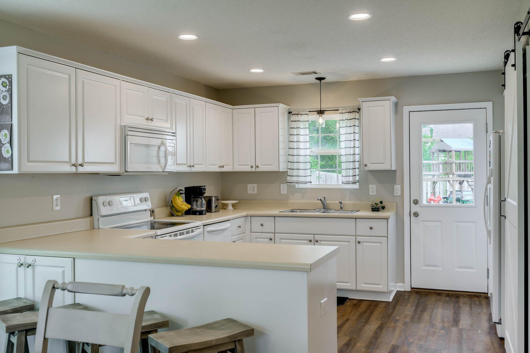 560 Cranberry Circle Grovetown, GA 30813 - Photo 10 of 39 115 (1)