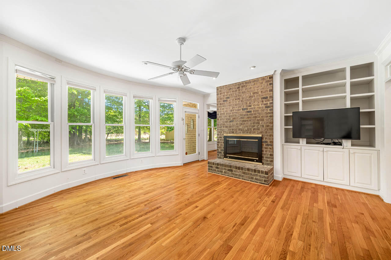 3711 Linden Road Durham, NC 27705 - Photo 13 of 52