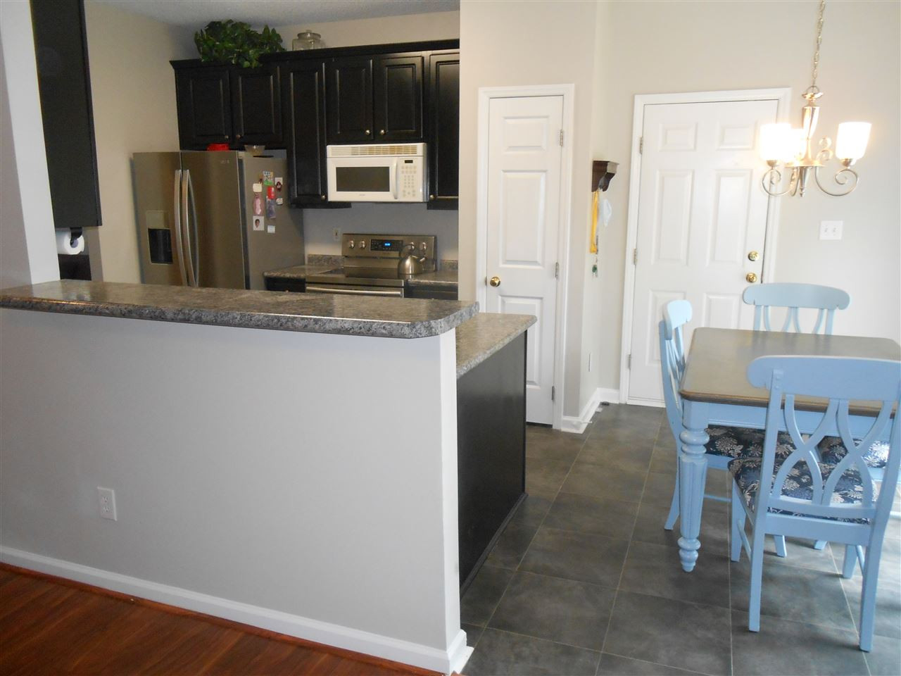 8520 Neuse Hunter Drive Raleigh, NC 27616 - Photo 11 of 26 Photo 11