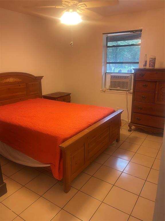 976 Water Tower Road Big Sandy, TX 75755 - Photo 12 of 27