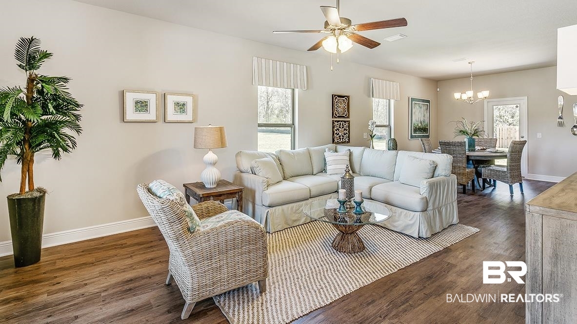 30572 Asheville Road Daphne, AL 36527 - Photo 12 of 32