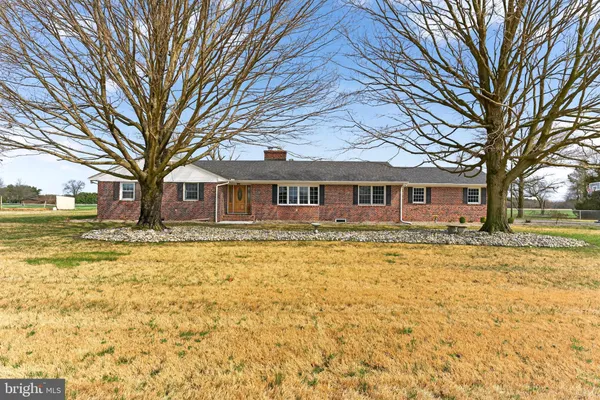 $525,000 | 30077 Fire Tower Road, Laurel, DE 19956