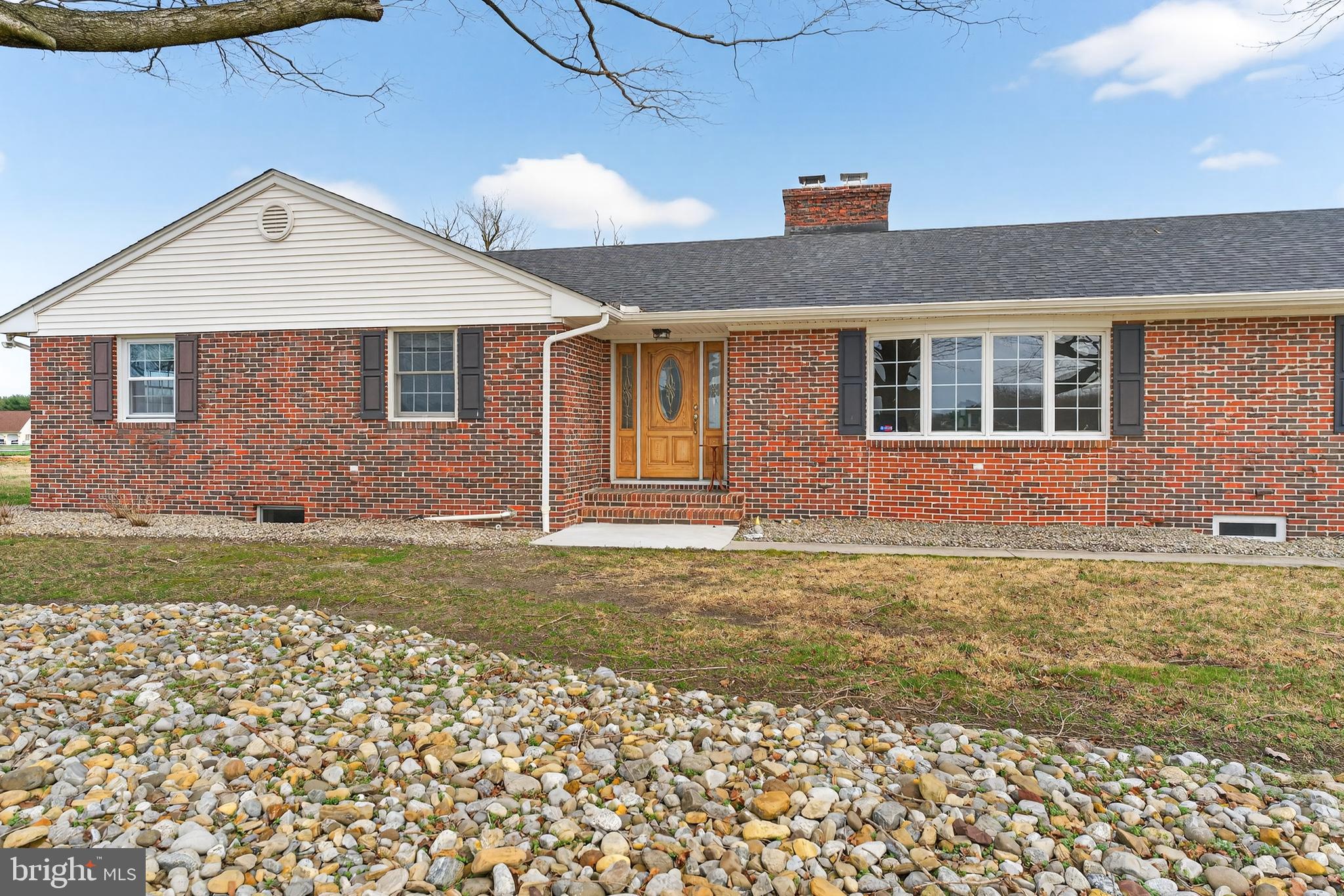 30077 Fire Tower Road Laurel, DE 19956 - Photo 11 of 68