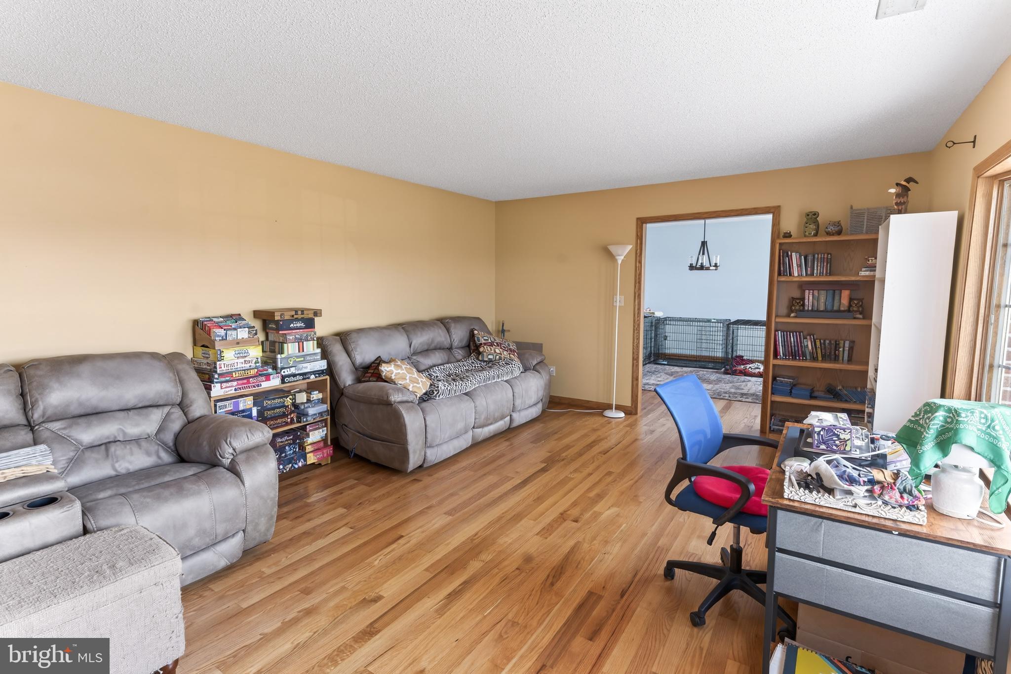 30077 Fire Tower Road Laurel, DE 19956 - Photo 15 of 68