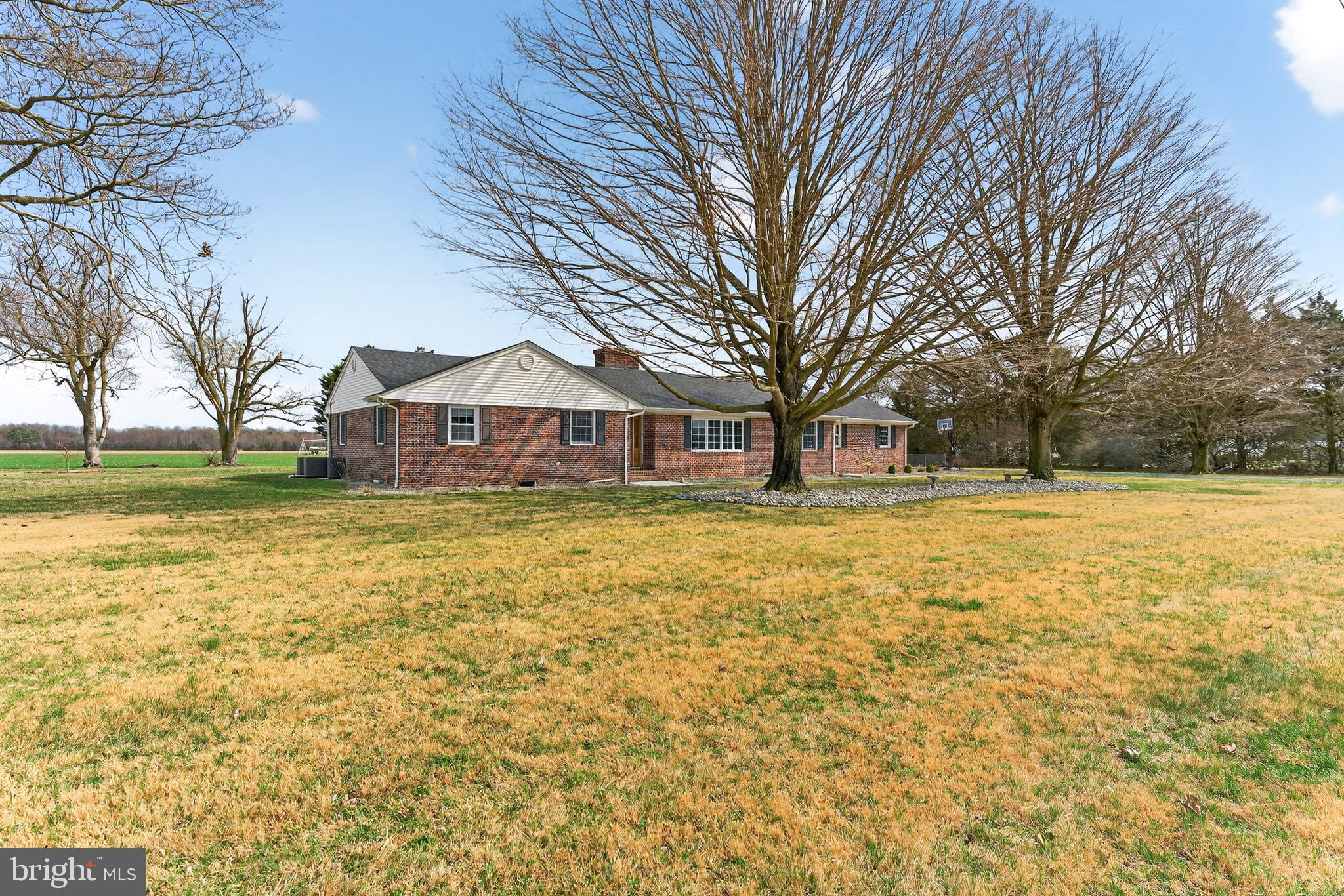 30077 Fire Tower Road Laurel, DE 19956 - Photo 2 of 68