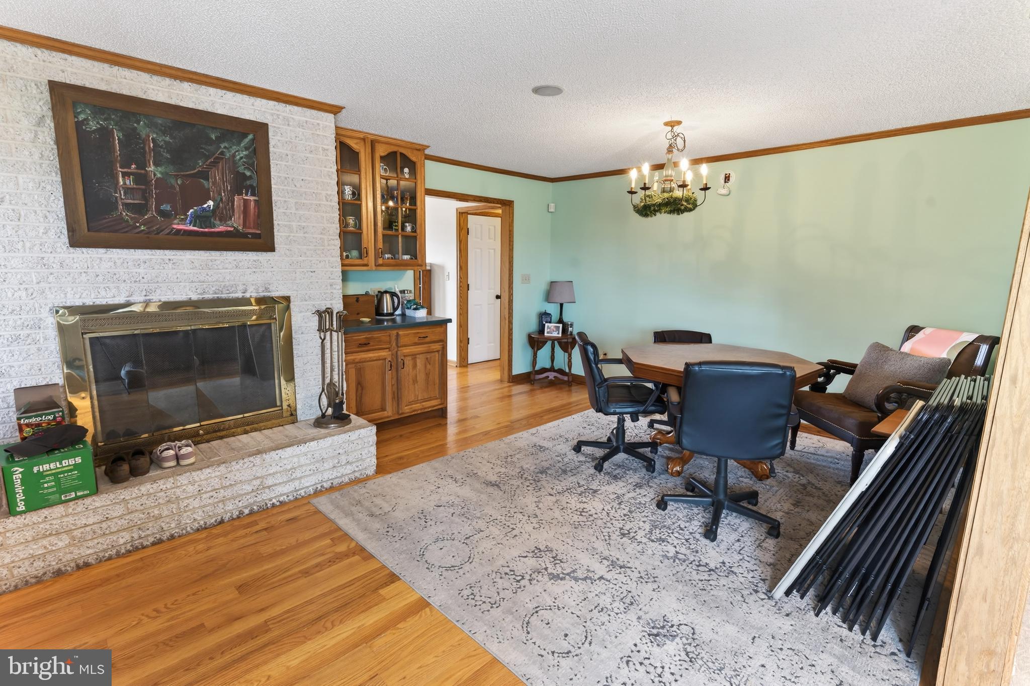 30077 Fire Tower Road Laurel, DE 19956 - Photo 24 of 68