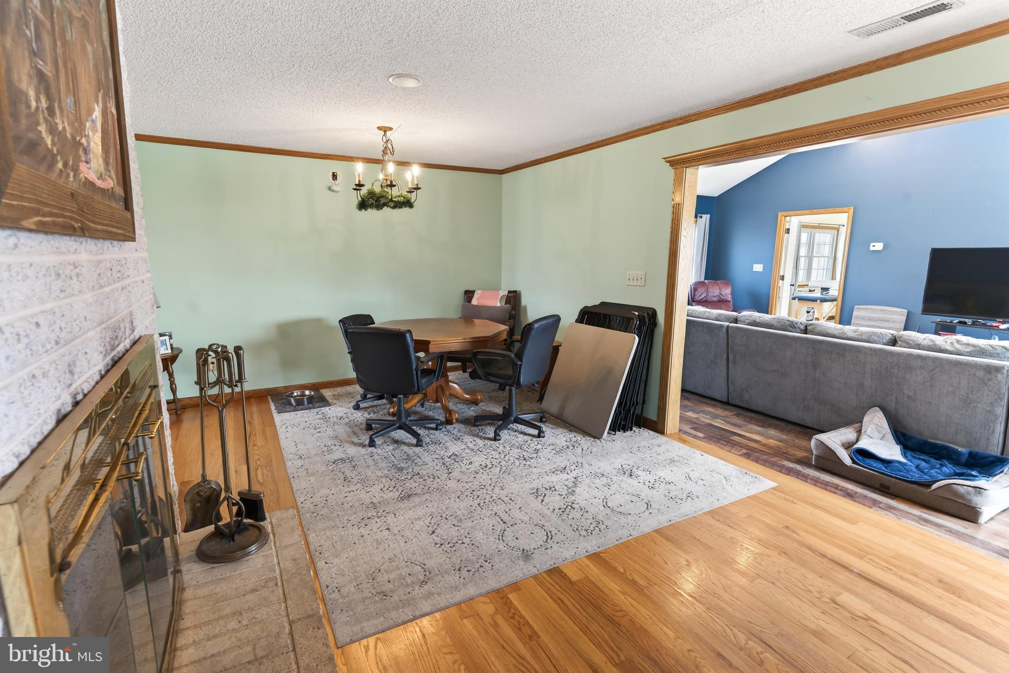 30077 Fire Tower Road Laurel, DE 19956 - Photo 25 of 68