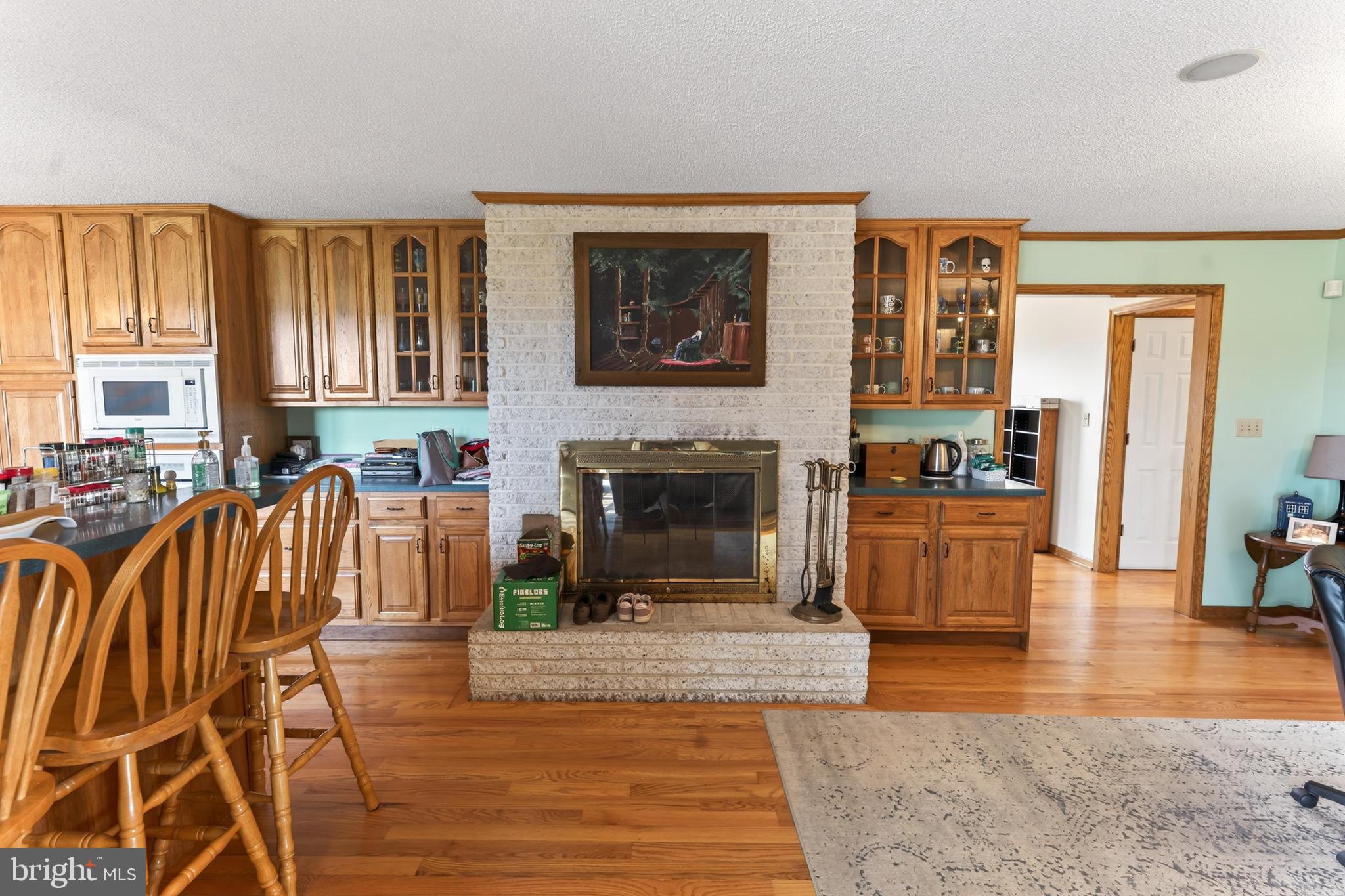 30077 Fire Tower Road Laurel, DE 19956 - Photo 27 of 68