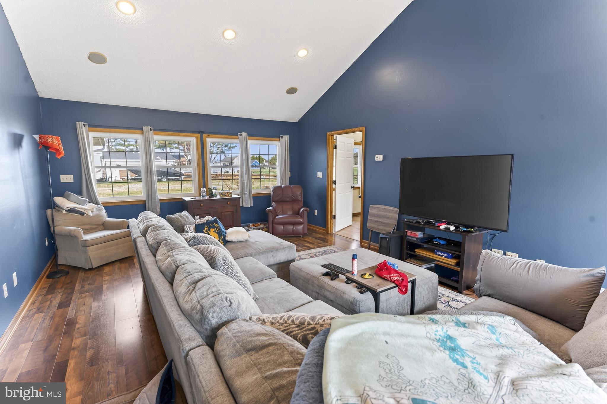 30077 Fire Tower Road Laurel, DE 19956 - Photo 28 of 68