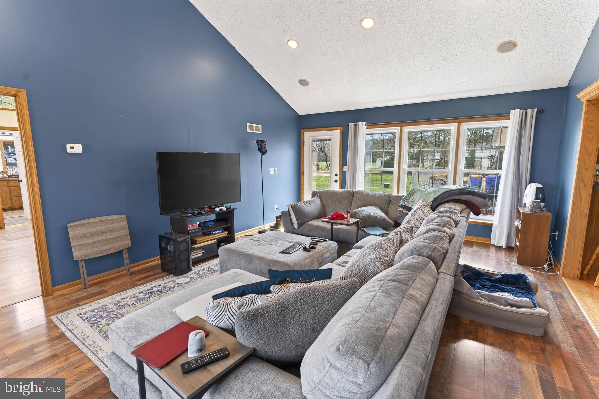 30077 Fire Tower Road Laurel, DE 19956 - Photo 29 of 68