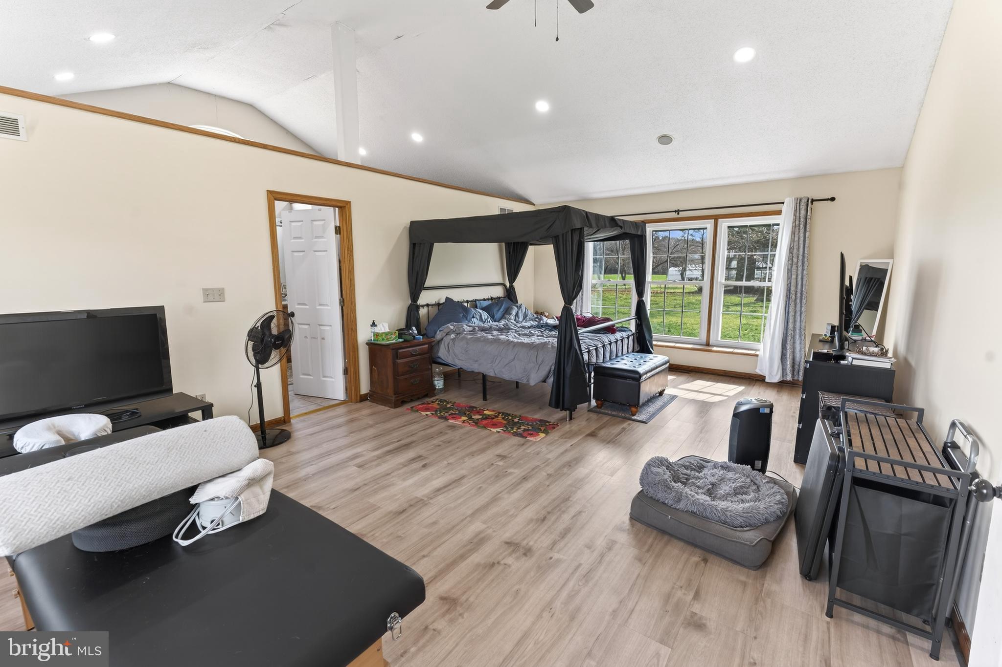 30077 Fire Tower Road Laurel, DE 19956 - Photo 32 of 68