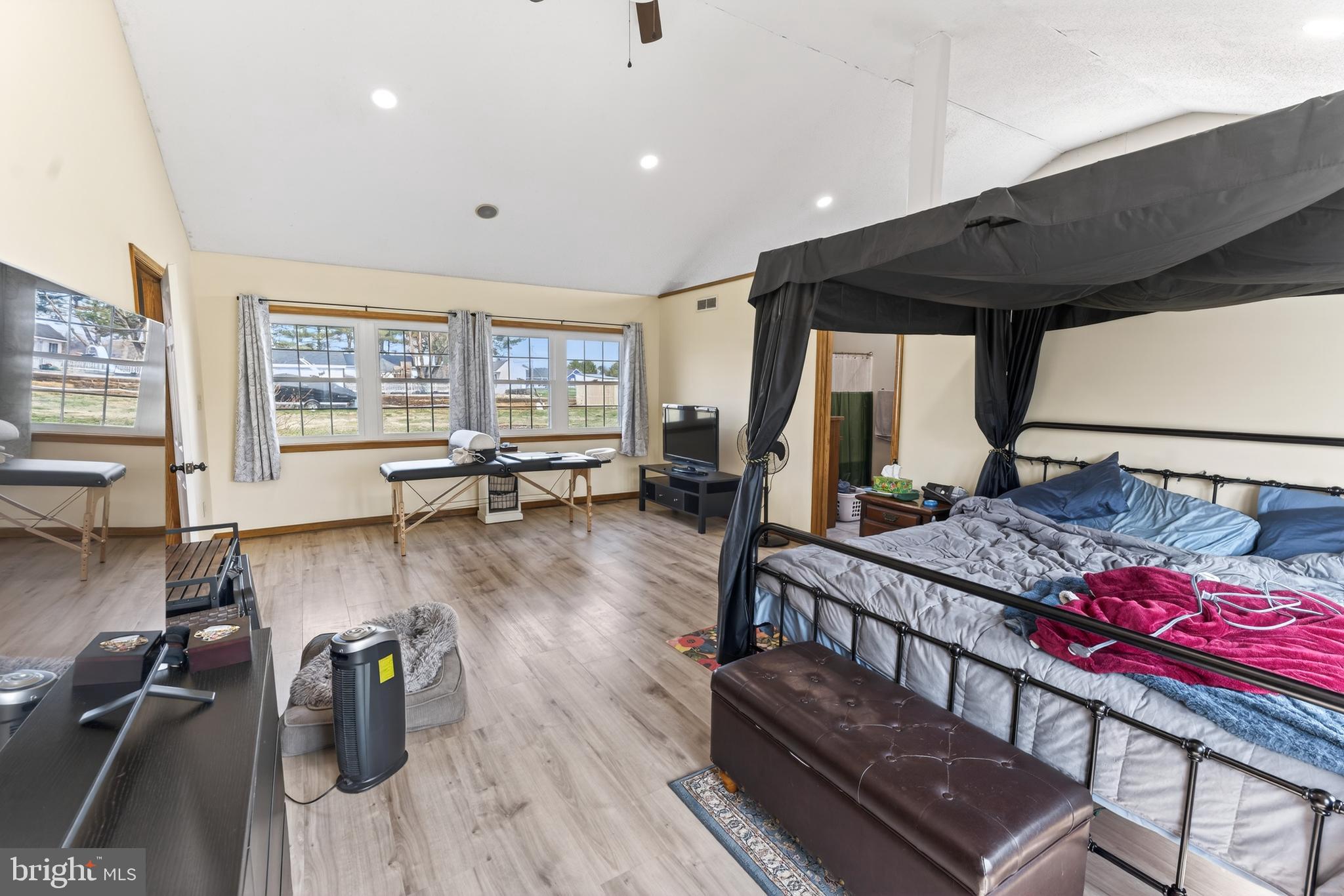 30077 Fire Tower Road Laurel, DE 19956 - Photo 34 of 68