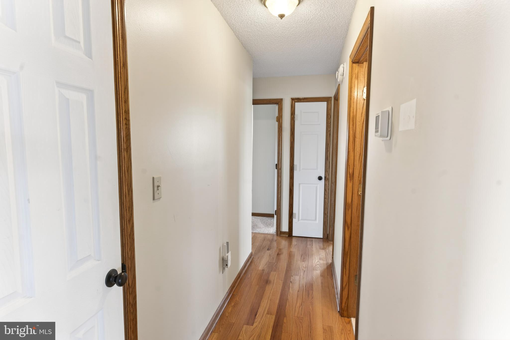 30077 Fire Tower Road Laurel, DE 19956 - Photo 38 of 68