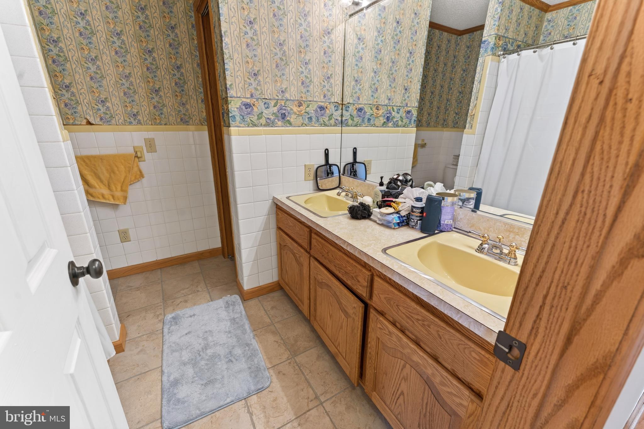 30077 Fire Tower Road Laurel, DE 19956 - Photo 48 of 68