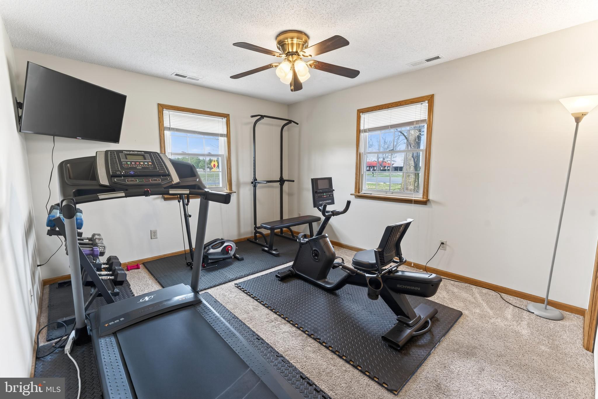 30077 Fire Tower Road Laurel, DE 19956 - Photo 51 of 68