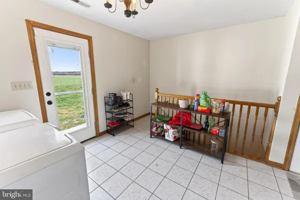 $525,000 | 30077 Fire Tower Road, Laurel, DE 19956