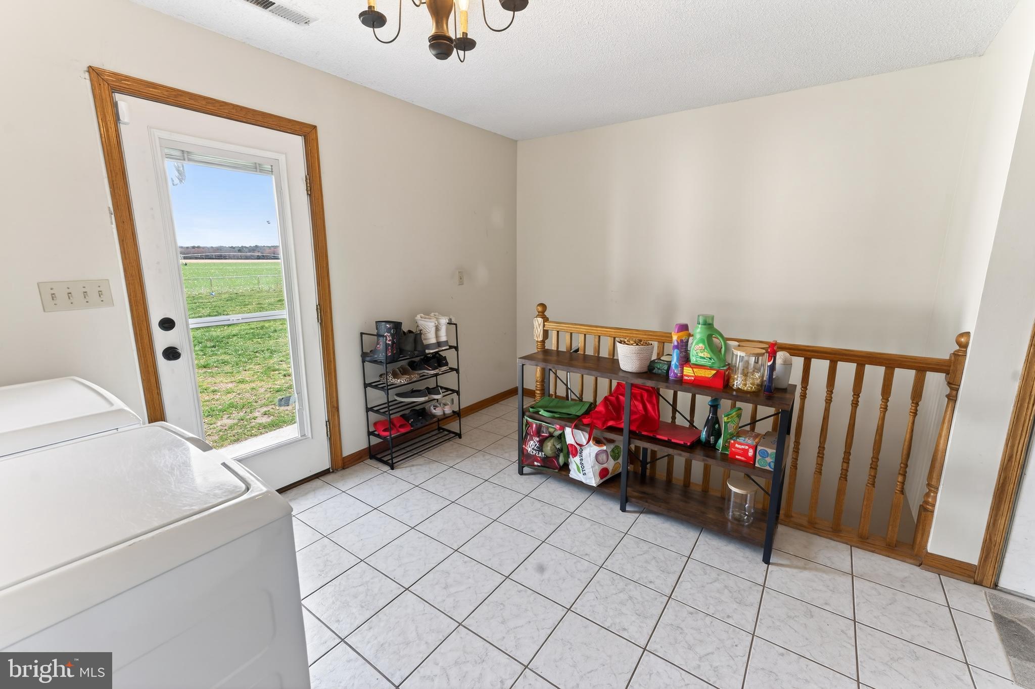 30077 Fire Tower Road Laurel, DE 19956 - Photo 54 of 68