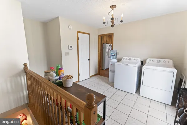 $525,000 | 30077 Fire Tower Road, Laurel, DE 19956