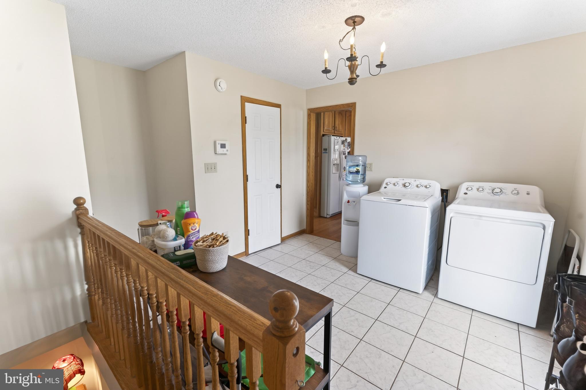 30077 Fire Tower Road Laurel, DE 19956 - Photo 55 of 68