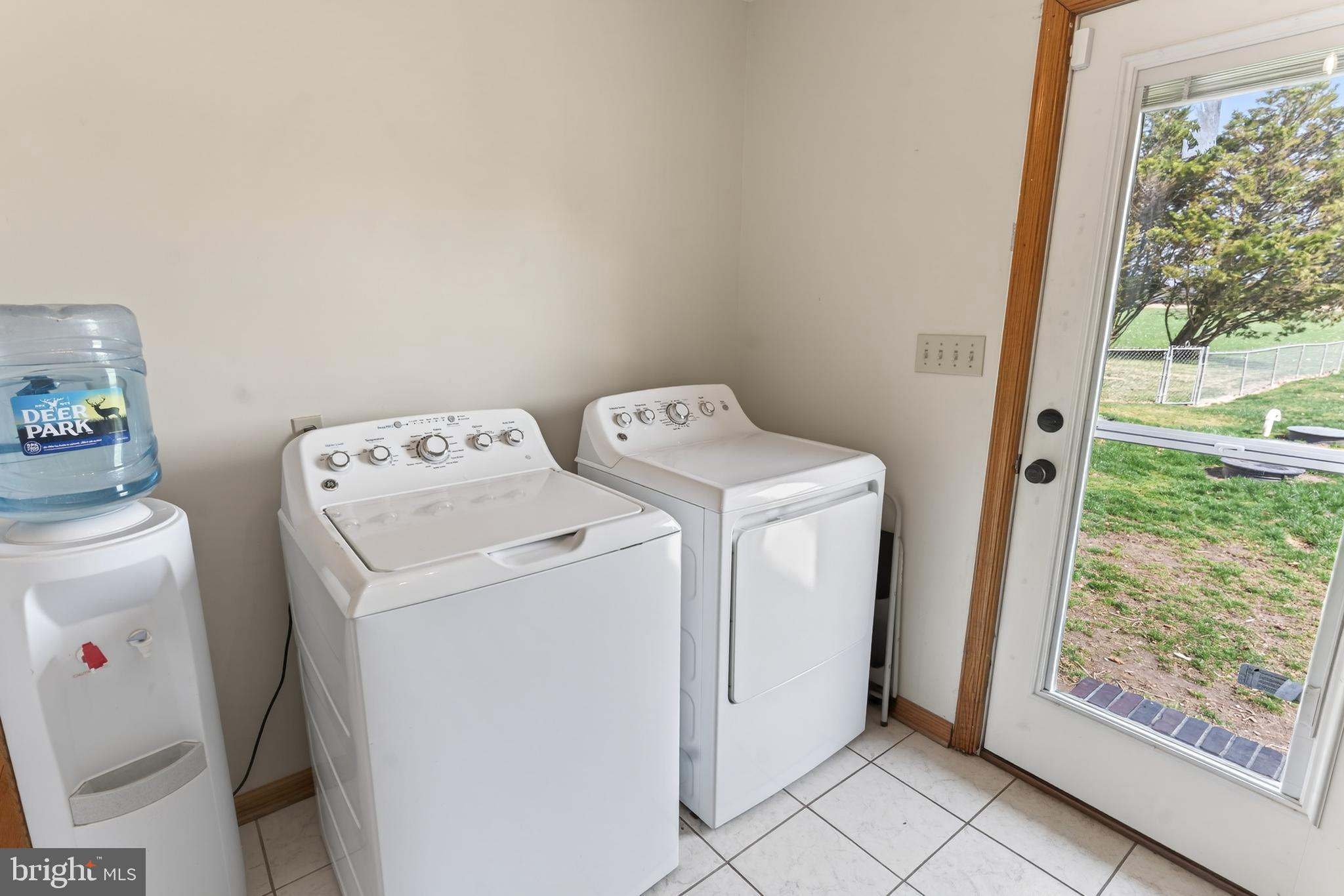 30077 Fire Tower Road Laurel, DE 19956 - Photo 56 of 68