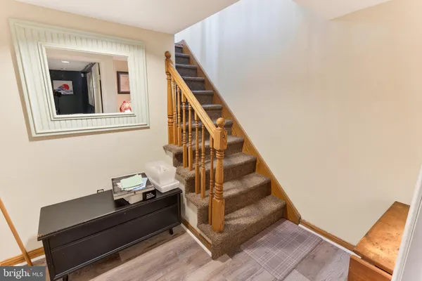 $525,000 | 30077 Fire Tower Road, Laurel, DE 19956