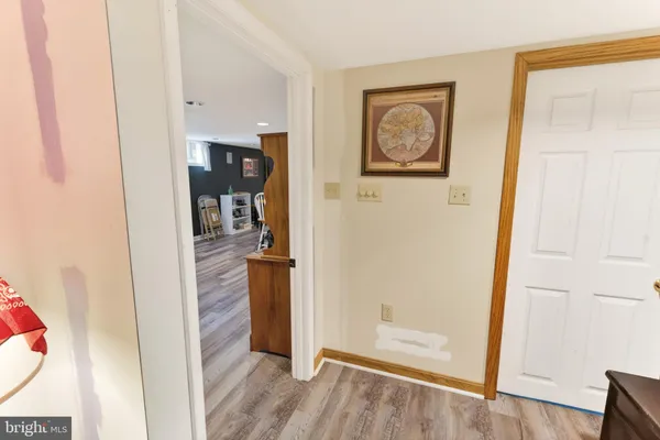 $525,000 | 30077 Fire Tower Road, Laurel, DE 19956