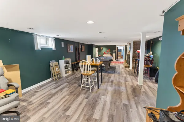 $525,000 | 30077 Fire Tower Road, Laurel, DE 19956