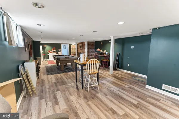 $525,000 | 30077 Fire Tower Road, Laurel, DE 19956