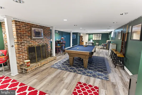 $525,000 | 30077 Fire Tower Road, Laurel, DE 19956