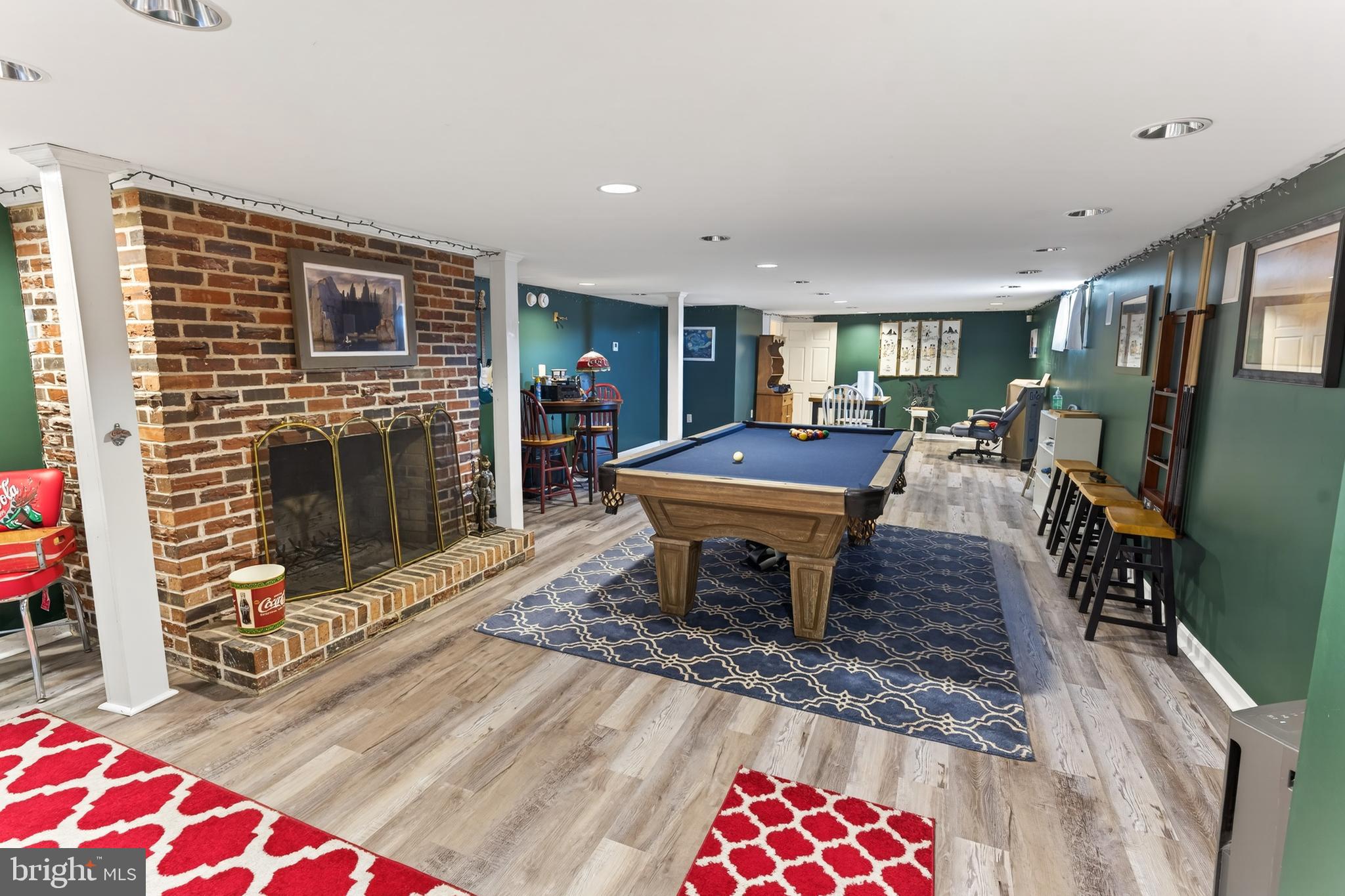 30077 Fire Tower Road Laurel, DE 19956 - Photo 61 of 68