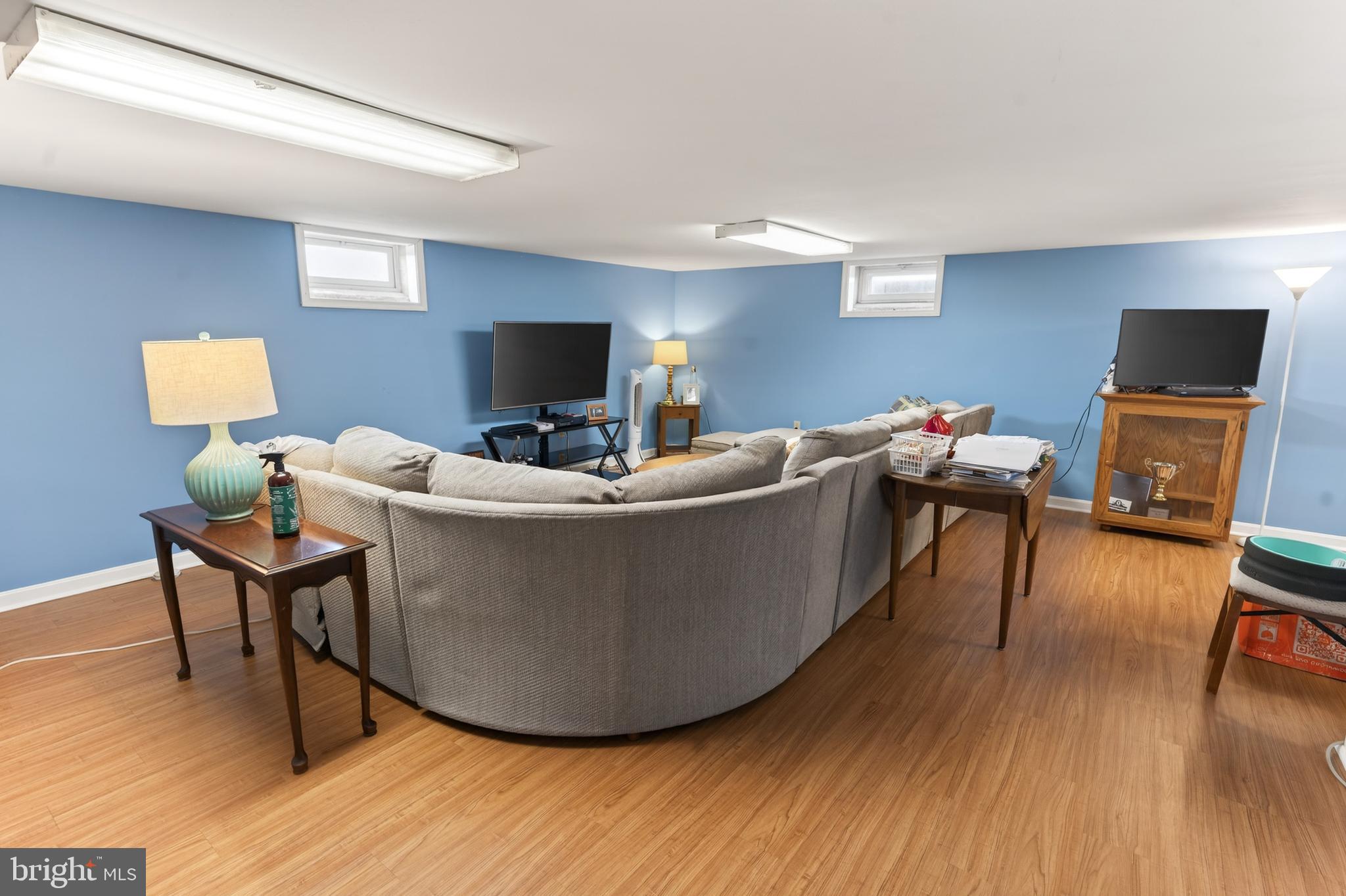 30077 Fire Tower Road Laurel, DE 19956 - Photo 62 of 68