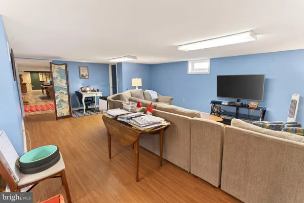 $525,000 | 30077 Fire Tower Road, Laurel, DE 19956