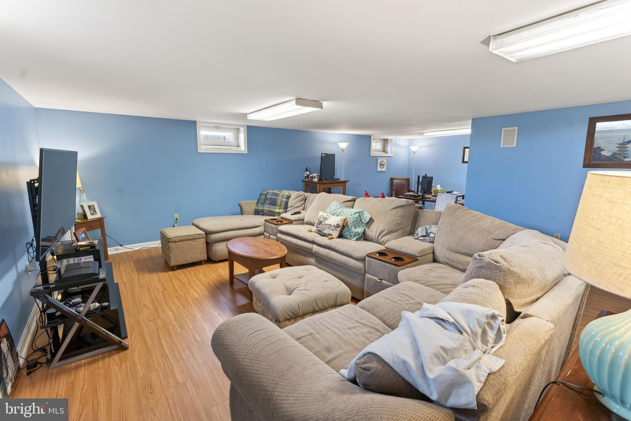 30077 Fire Tower Road Laurel, DE 19956 - Photo 64 of 68