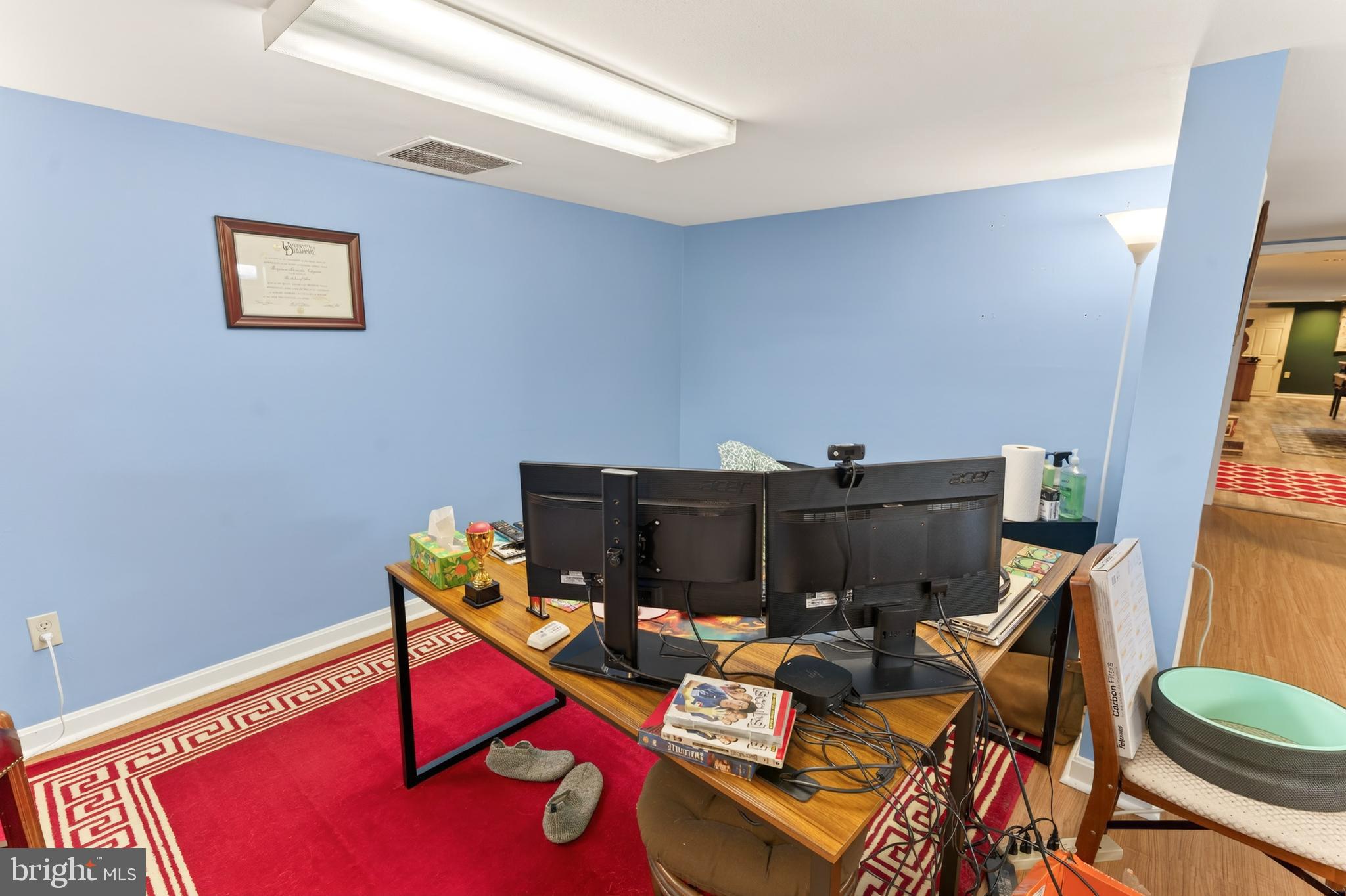 30077 Fire Tower Road Laurel, DE 19956 - Photo 65 of 68