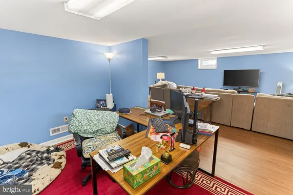 $525,000 | 30077 Fire Tower Road, Laurel, DE 19956