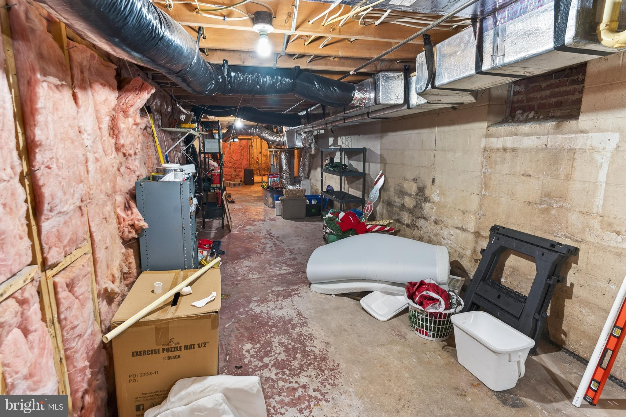 30077 Fire Tower Road Laurel, DE 19956 - Photo 67 of 68