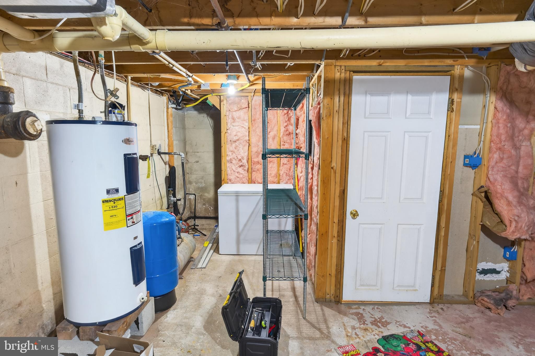 30077 Fire Tower Road Laurel, DE 19956 - Photo 68 of 68