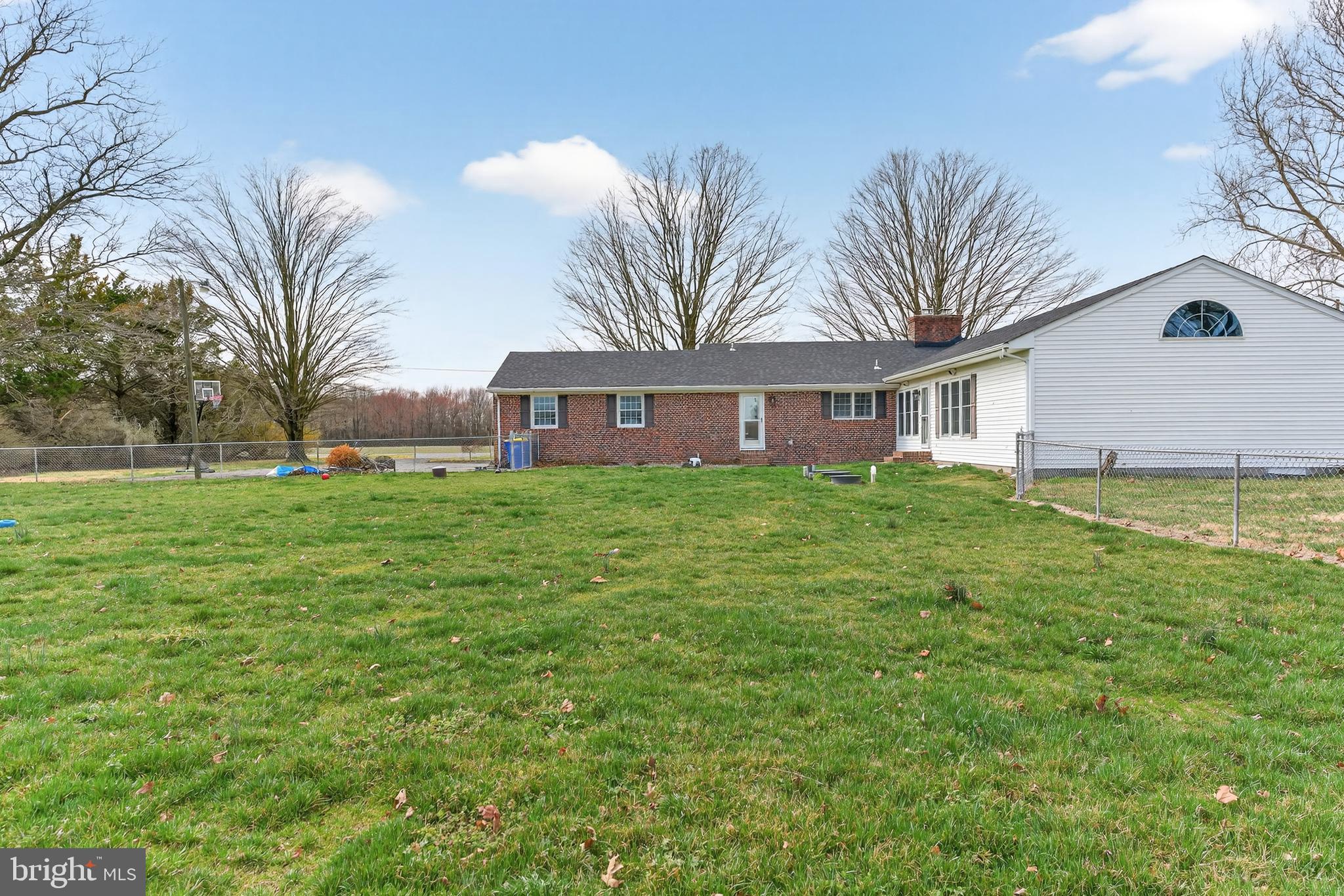 30077 Fire Tower Road Laurel, DE 19956 - Photo 7 of 68