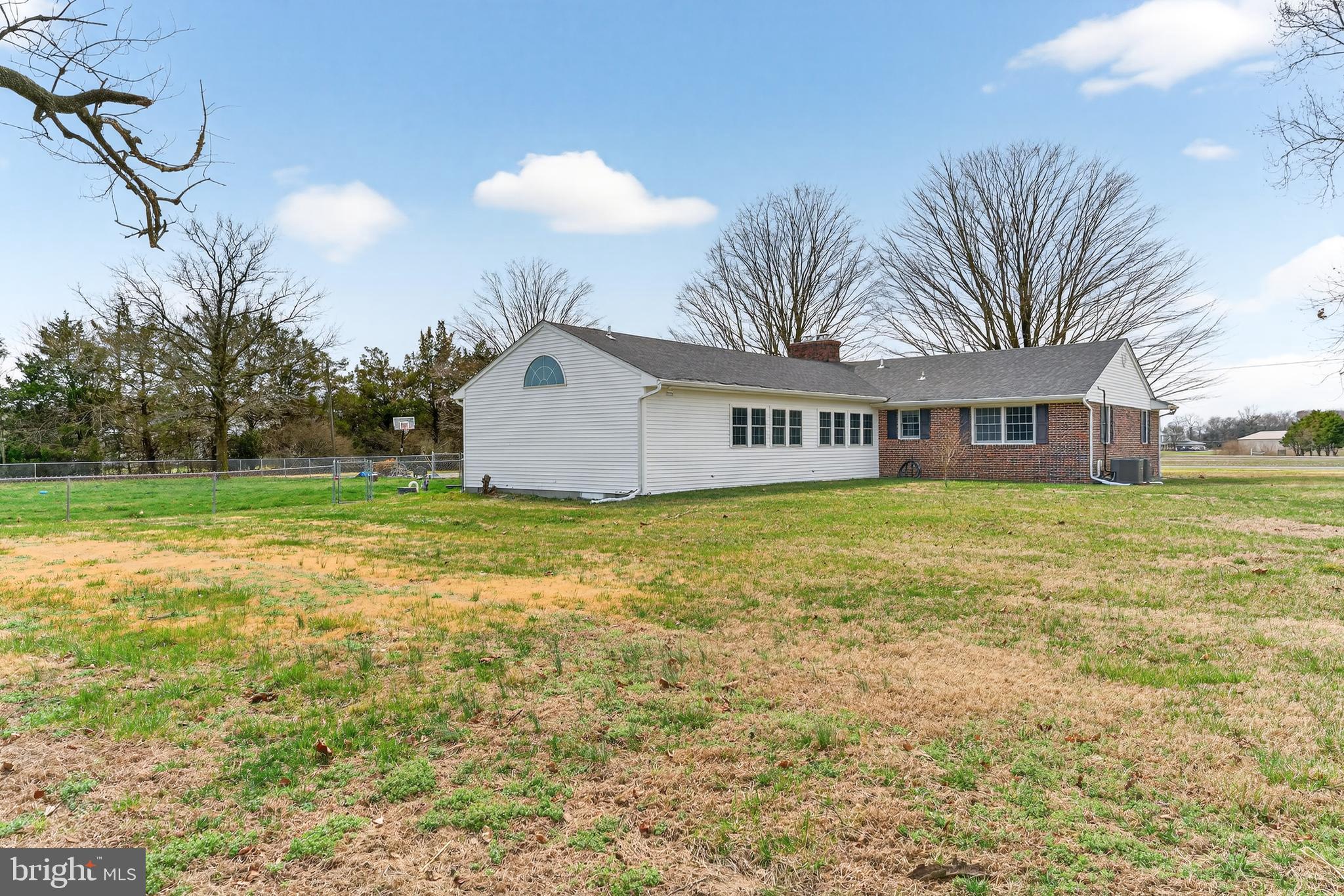 30077 Fire Tower Road Laurel, DE 19956 - Photo 8 of 68