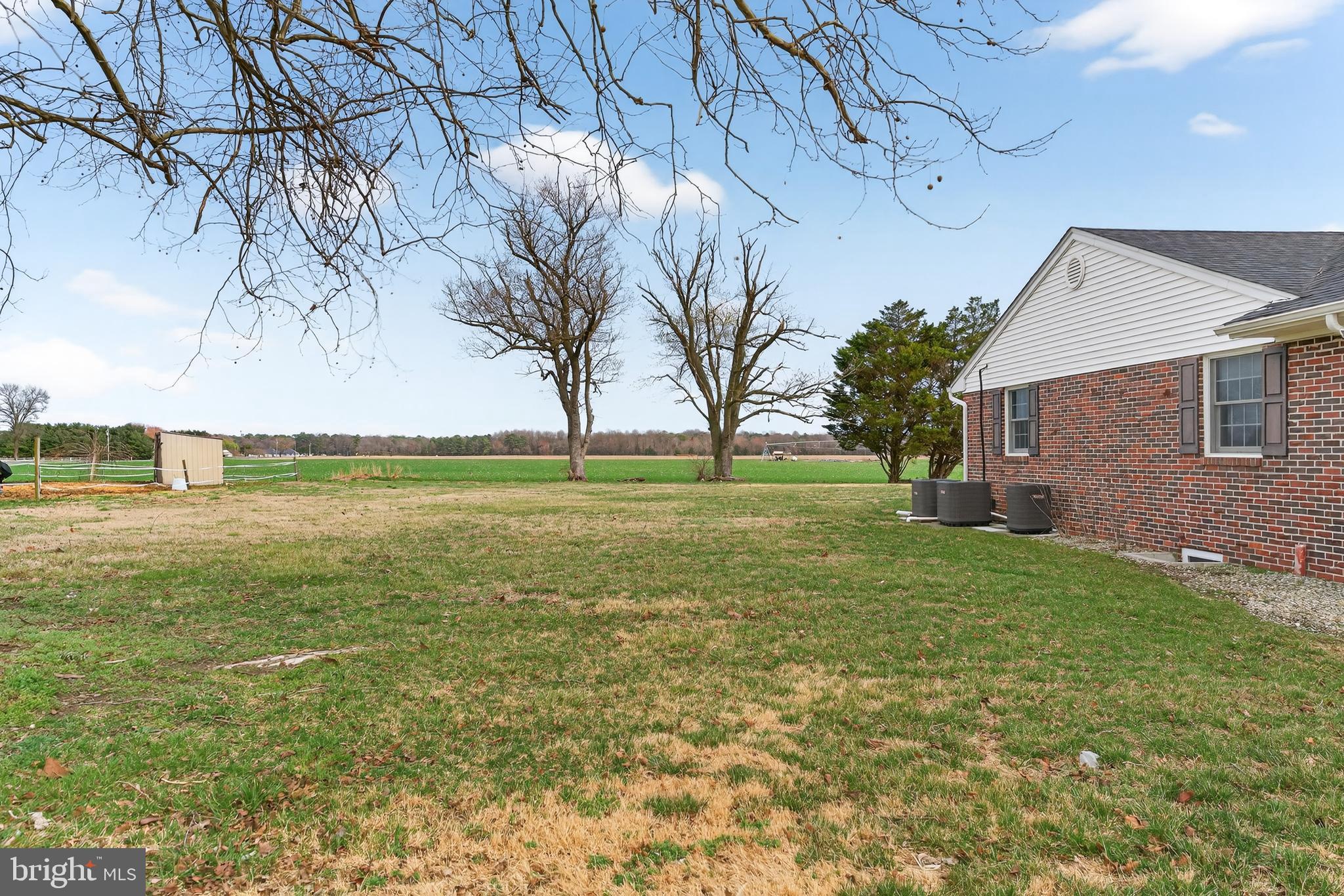 30077 Fire Tower Road Laurel, DE 19956 - Photo 10 of 68