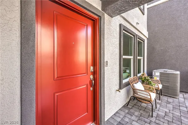 $359,990 | 9672 River Gorge Street, Las Vegas, NV 89178