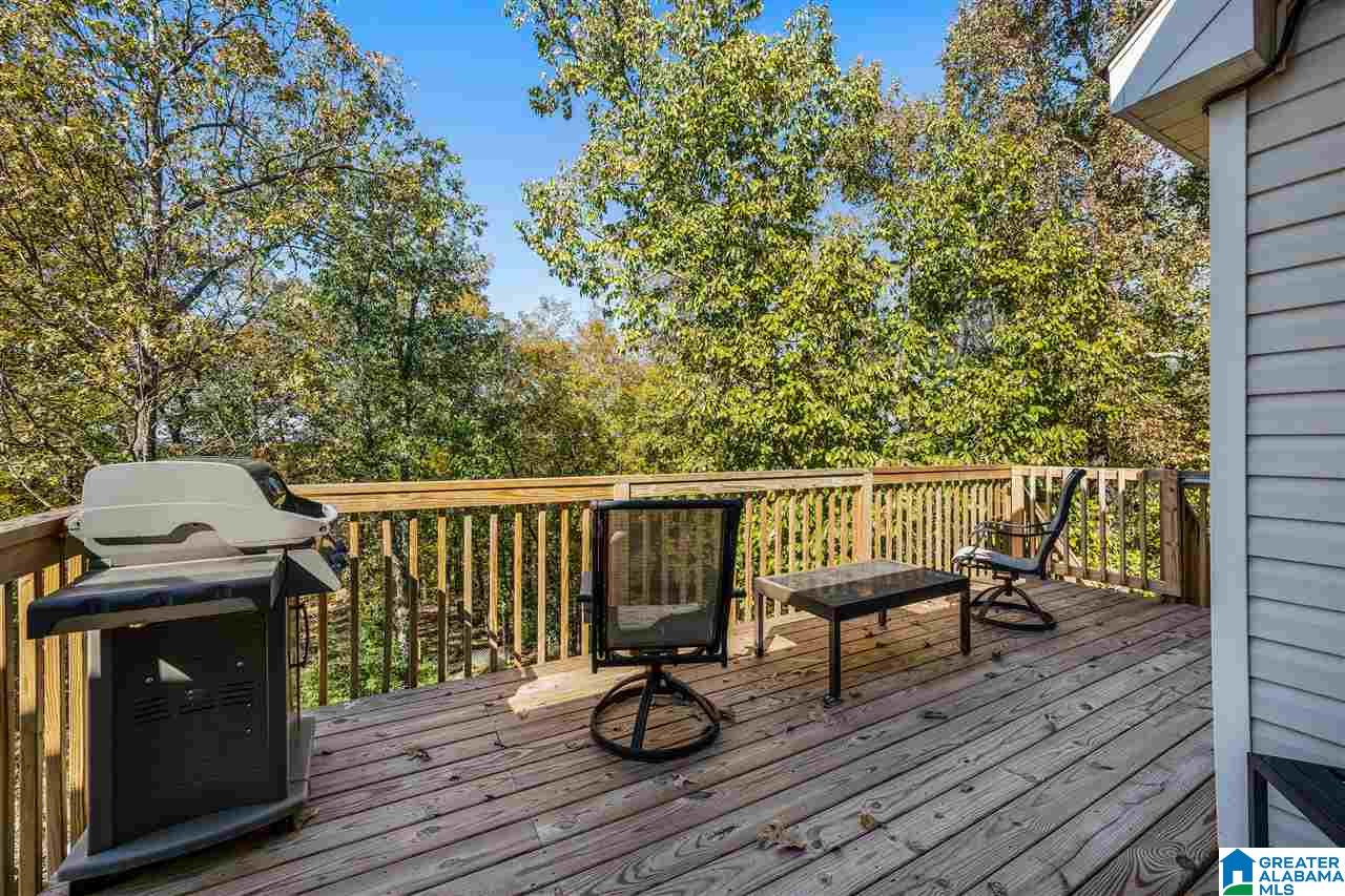 4566 South Shades Crest Road Helena, AL 35022 - Photo 27 of 31