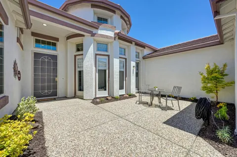 $899,000 | 714 Canyon Oak Lane, Lincoln, CA 95648